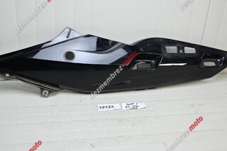 Carena Spate Stanga BMW R1200RT 2005 - 2009 K26