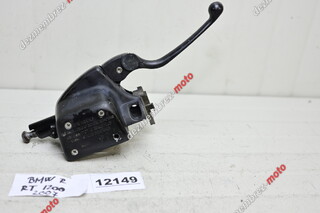 Pompa Frana Fata Cu Maneta BMW R1200RT 2005 - 2009 K26