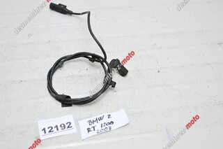 Senzor ABS Roata Spate BMW R1200RT 2005 - 2009 K26