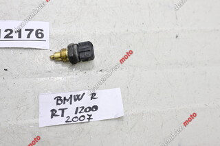 Senzor Temperatura Ulei BMW R1200RT 2005 - 2009 K26