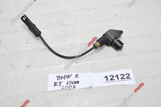 Senzor Pozitie Arbore Cotit BMW R1200RT 2005 - 2009 K26