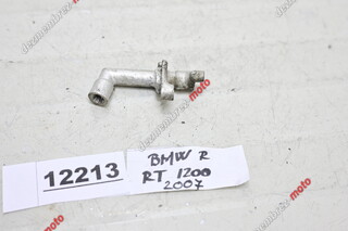 Distribuitor Adaptor Furtun Frana BMW R1200RT 2005 - 2009 K26
