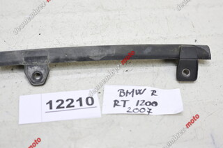 Ghid Capac Cablu Frana BMW R1200RT 2005 - 2009 K26