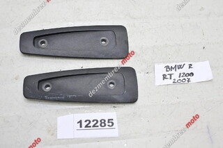 Trim Plastic Cadru BMW R1200RT 2005 - 2009 K26