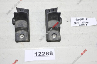 Suport Reglaj Sa Sezut Stanga Dreapta BMW R1200RT 2005 - 2009 K26