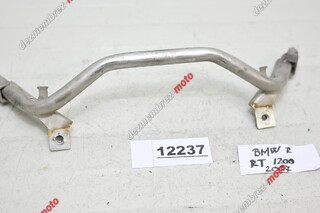 Prindere Suport Central Cutie Bagaje BMW R1200RT 2005 - 2009 K26