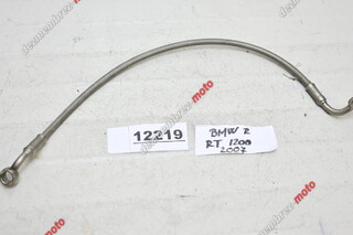 Furtun Frana Fata BMW R1200RT 2005 - 2009 K26