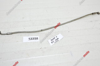 Furtun Frana Spate BMW R1200RT 2005 - 2009 K26