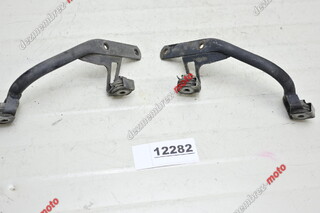 Suport Prindere Fata Stanga Dreapta BMW R1200RT 2005 - 2009 K26