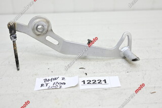 Pedala Frana Spate BMW R1200RT 2005 - 2009 K26