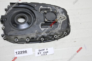 Capac Lant Distributie BMW R1200RT 2005 - 2009 K26