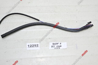 Senzor Nivel Combustibil Benzina BMW R1200RT 2005 - 2009 K26