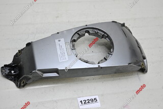 Carena Centrala Rezervor Benzina BMW R1200RT 2005 - 2009 K26