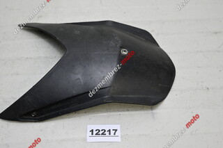 Extindere Aparatoare Roata Fata BMW R1200RT 2005 - 2009 K26