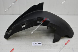 Aripa Aparatoare Roata Fata BMW C600 / C650 Sport 2012 - 2015