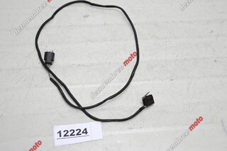 Micro Senzor Maneta Ambreiaj BMW R1200RT 2005 - 2009 K26