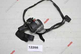 Bloc Comenzi Dreapta BMW R1200RT 2005 - 2009 K26