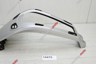 Carena Centrala Rezervor Benzina BMW R1200RT 2005 - 2009 K26