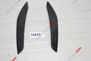 Plastic Capac Carena Parbriz Stanga Dreapta BMW R1200RT 2005 - 2009 K26