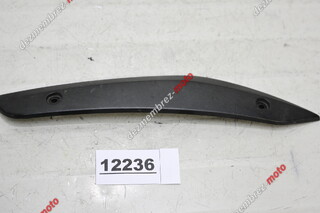 Plastic Capac Carena Parbriz Stanga BMW R1200RT 2005 - 2009 K26