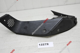 Trim Plastic Latereal Interior Stanga BMW R1200RT 2005 - 2009 K26