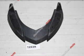 Carena Plastic Trim Parbriz BMW R1200RT 2005 - 2009 K26