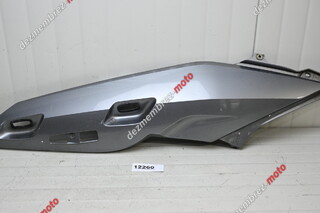 Carena Spate Stanga BMW R1200RT 2005 - 2009 K26