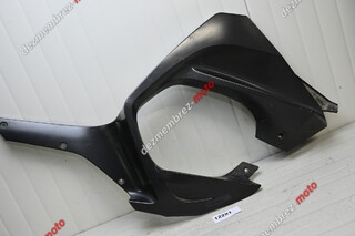 Carena Lateral Dreapta Inferioara BMW R1200RT 2005 - 2009 K26