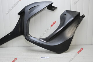 Carena Lateral Stanga Inferioara BMW R1200RT 2005 - 2009 K26