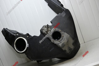 Rezervor Benzina BMW R1200RT 2005 - 2009 K26