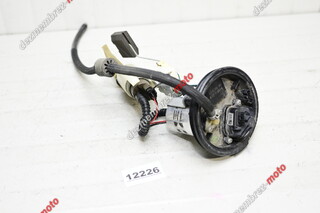 Pompa Benzina BMW F800GS 2008 - 2012