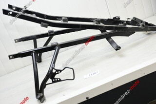 Cadru Codita Spate BMW F800GS 2008 - 2012