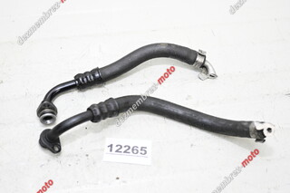 Furtun Furtune Radiator Ulei BMW S1000R 2017 K47