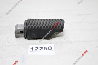 Scarita Pasager Dreapta Spate BMW F800GS 2008 - 2012