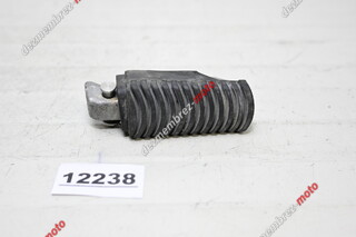 Scarita Pasager Dreapta Spate BMW F800GS 2008 - 2012