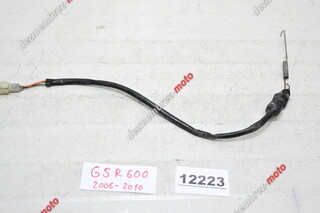 Senzor Frana Spate Suzuki GSR 600 2006 - 2010