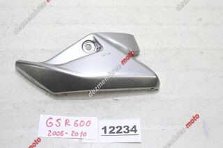Carena Trim Stanga Far Suzuki GSR 600 2006 - 2010