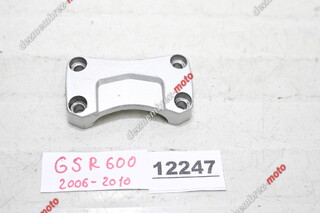 Riser Prindere Ghidon Superioara Suzuki GSR 600 2006 - 2010