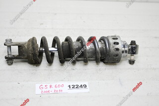 Amortizor Suspensie Spate Suzuki GSR 600 2006 - 2010