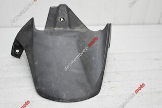 Aripa Aparatoare Noroi Spate Suzuki GSR 600 2006 - 2010