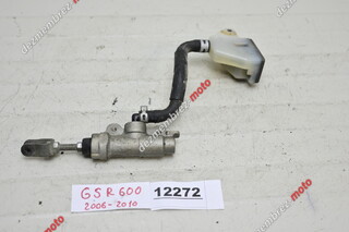 Pompa Frana Spate Suzuki GSR 600 2006 - 2010