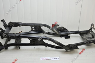 Cadru Codita Spate Suzuki GSR 600 2006 - 2010