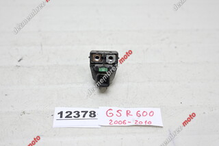 Releu Pornire Solenoid Suzuki GSR 600 2006 - 2010