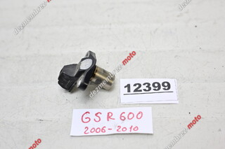 Senzor Ax Pozitie Came Suzuki GSR 600 2006 - 2010