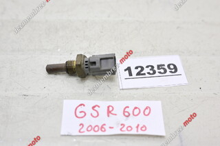 Senzor Temperatura Apa Suzuki GSR 600 2006 - 2010