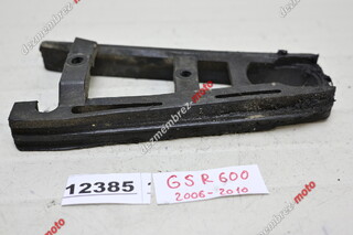 Ghidaj Lant Bascula Suzuki GSR 600 2006 - 2010