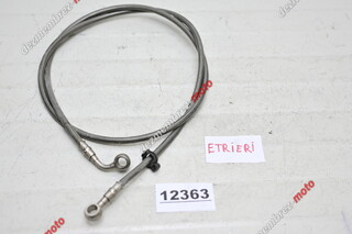 Cablu Furtun Ambreiaj BMW R1200GS K25 2004 - 2012