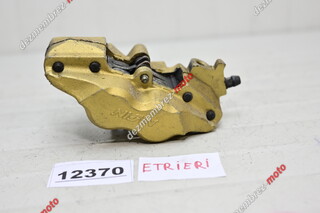 Etrier Frana Fata Stanga Honda Hornet CB900F 2002 - 2007
