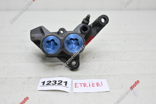 Etrier Frana Fata Dreapta Yamaha YZF R6 2003 - 2005 XJR 1200 / 1300