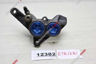 Etrier Frana Fata Stanga Yamaha YZF R6 2003 - 2005 XJR 1200 / 1300